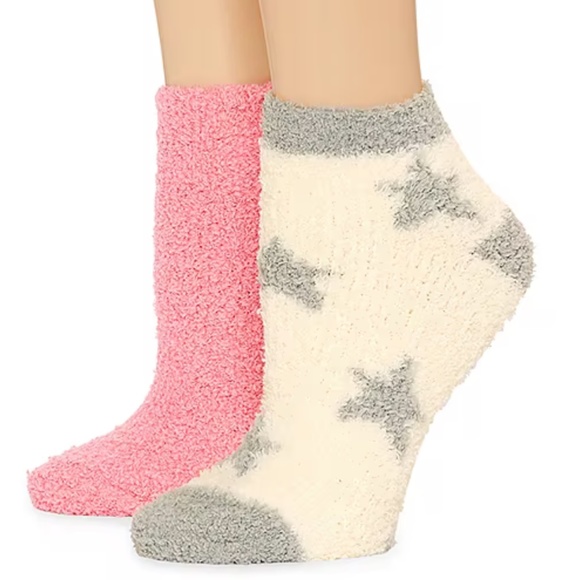 Hand Crafted Color Blocked Crocheted Scarf Grey Purple Lime -Proceeds To Charity - Picture 4 of 7